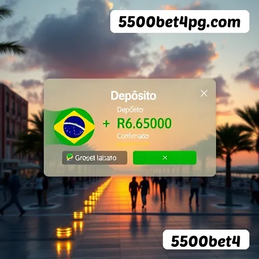 Ferramentas de apostas 5500bet4