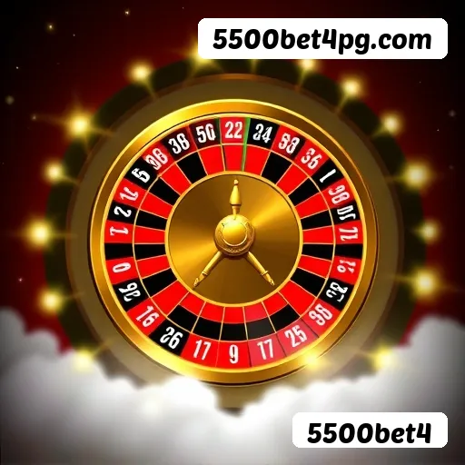 Controle de apostas 5500bet4