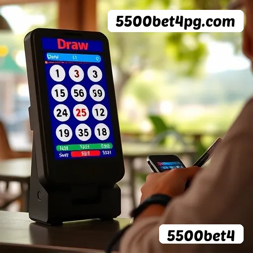 Histórico de apostas 5500bet4