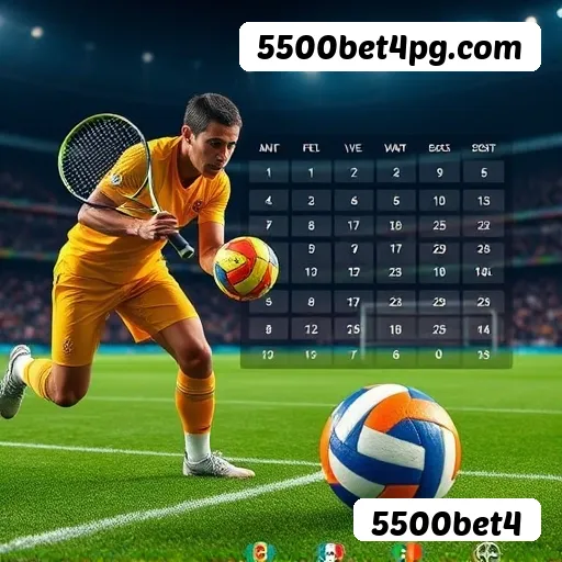 Download 5500bet4 Windows