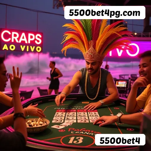 Aviator - Crash game popular na 5500bet4