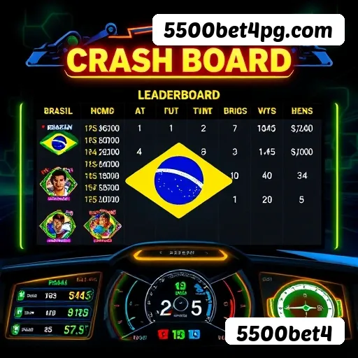 Starlight Princess - Slot game com multiplicadores na 5500bet4