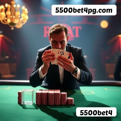 Chuva de bônus 5500bet4 nos caça-níqueis