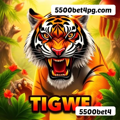 Tornar VIP 5500bet4